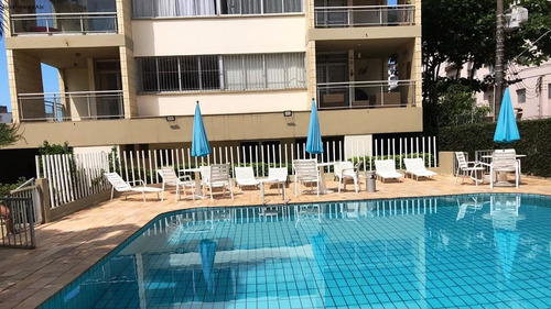 Apartamento - Ap00513 - 68693668
