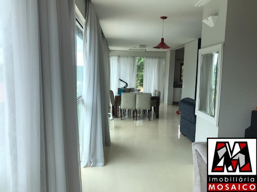 Imagem 4 de 30 de Oportunidade Linda Casa, Condomínio Fechado Parque Da Fazenda. - 23051 - 34758812