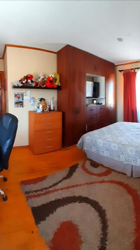 Imagen 16 de 16 de Sitio En Venta En Colina