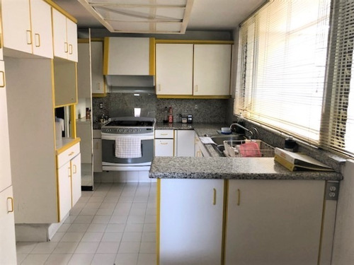 Imagen 5 de 14 de Florida - Axotla.- Venta Casa En Calle Privada De 10 Casas