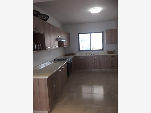 Imagen 1 de 12 de Casa Sola En Venta Los Viñedos Palma Real
