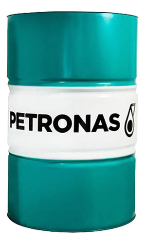 Óleo Lubrificante Urania K 10w40 Sintético Petronas 200l