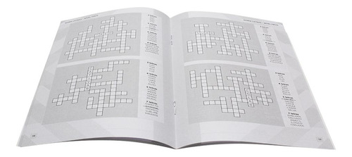 Scottini DOMIX (32p) N.109, de Book Factory Editorial. Editorial Todolivro Distribuidora Ltda., capa mole em português, 2021