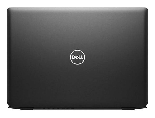 Laptop Dell Core I5 De 8va Generacion (Usado)