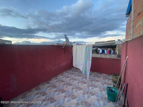 Imagen 12 de 14 de Casa En El Muelle(bogota) 22-1362