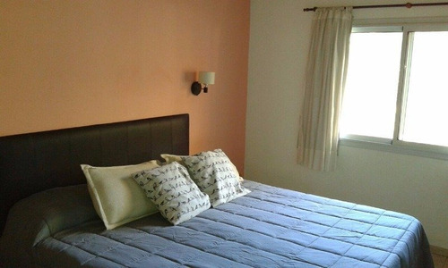 Imagen 6 de 13 de Venta De Vivienda En Villa General Belgrano Viv0113