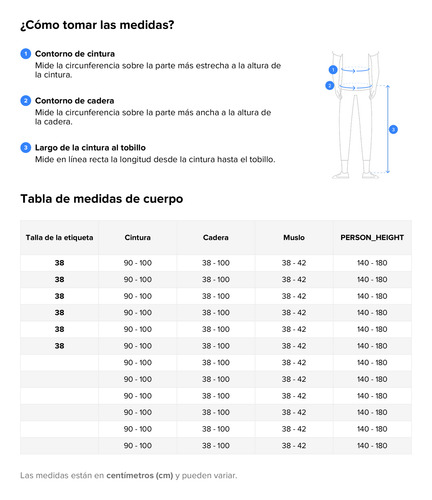 Pantalones Cortos De Tiro Bajo