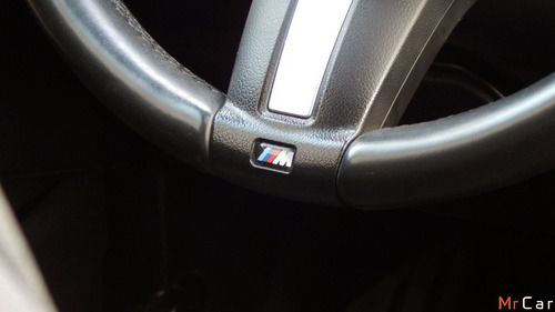 Bmw M135i 2015
