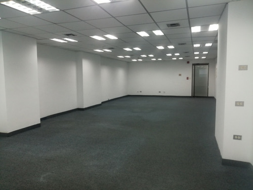 Imagen 6 de 9 de Locales En Alquiler En La Torre Bvc, Lechería