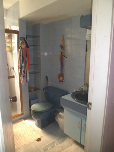 Imagen 15 de 18 de Apartamento En La Lagunita Riv 2329