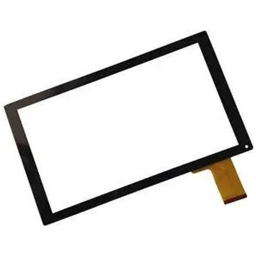 Touch Tablet Flex Hxd-1035a1 Tablet 10 Pulgadas