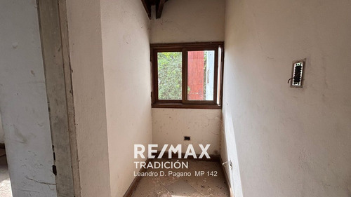 Casa En Venta En Resistencia 11 Ambientes