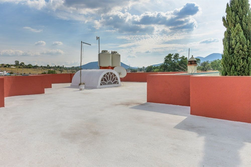 Imagen 8 de 26 de Casa Verde - Turnkey