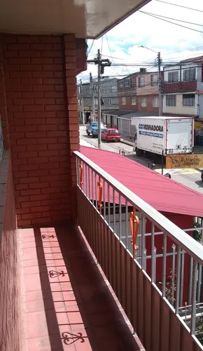 Vendo Casa Engativa - Soledad Norte