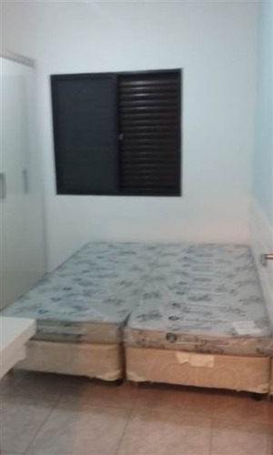 Vendo Excente Casa Alto Padrão No Bairro Canto Do Forte Praia Grande - Csc322