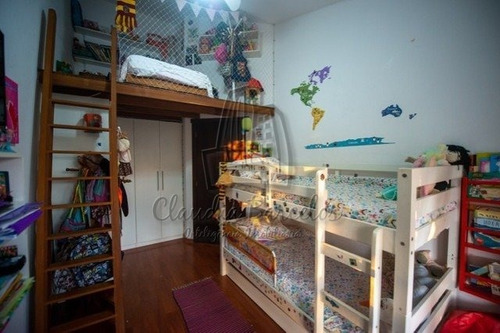 Sobrado - Guaruja - Ref: 24625 - V-722699