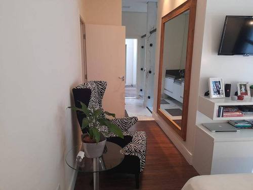 Imagem 17 de 30 de Casa Com 4 Dormitórios À Venda, 323 M² Por R$ 2.450.000,00 - Condomínio Residencial Duas Marias - Indaiatuba/sp - Ca12063