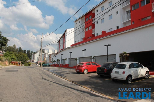 Imagem 3 de 9 de Conj. Comercial - Jardim Das Acácias - Sp - 570676