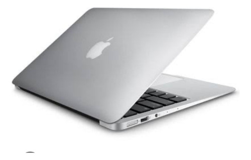 Macbook Air 2015 (Recondicionado)