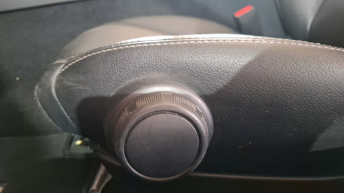 Mazda MX-5 2.0 I Grand Touring At
