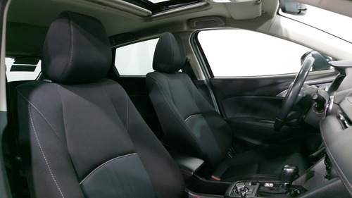 Mazda CX-3 2.0 I Sport 2wd At