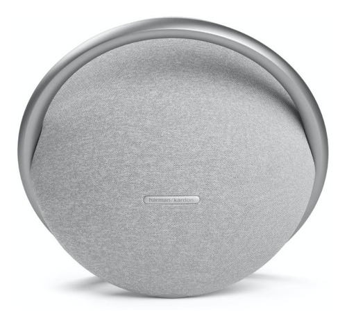 Parlante Harman Kardon Onyx Studio 7 Premium Sound-daletecno Color Blanco