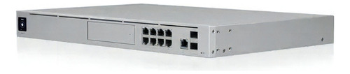 Switch Switch Nvr Unifi Dream Machine Pro Udm Br Cor Plata