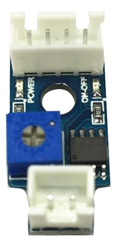 Quadro De Desenvolvimento 2 Peças