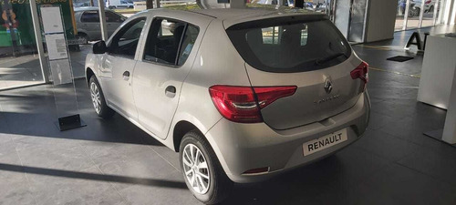 Autos Camionetas Renault Sandero Corolla Cruze Gol Corsa E