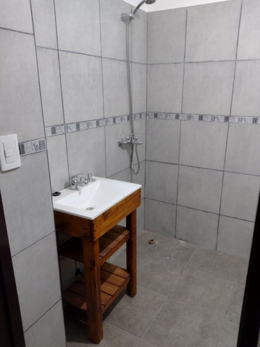 Imagen 1 de 14 de Inmueble Comercial En Venta En San Francisco Solano
