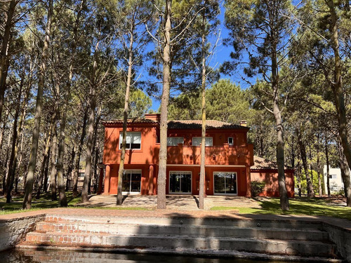 Imagen 4 de 30 de Casa - La Herradura