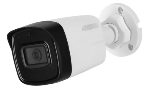 Dahua Hac-hfw1500tl-28 Camara Hdcvi Bullet 5mp Ir 40m Ip67