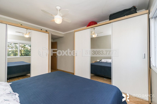 Imagem 13 de 30 de Apartamento, 3 Dormitórios, 119.68 M², Vila Jardim - 206570