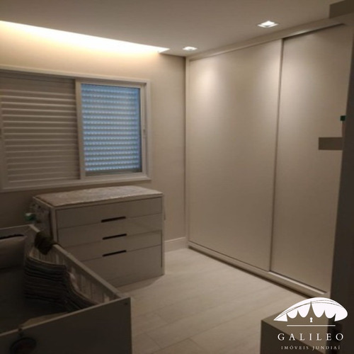Imagem 5 de 20 de Venda | Excelente Apartamento No Naturale - Com 71 M² - 02 Dormitórios - Sendo 01 Suíte - 02 Banheiros - 01 Vaga. - Ap01842 - 69373382