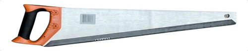 Serrucho De Mano Bahco 600mm 2500-24-xt7-hp Ergo