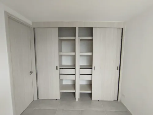 Arriendo Apartamento En Navarra