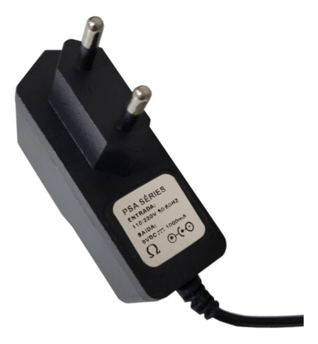Fonte Zoom 505 G1 Four G1x Next G2 G3 G5 A2 A3 B1 B2 B3 Ps1