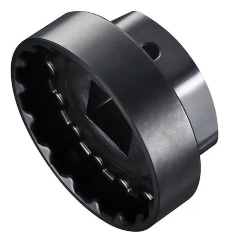 Chave Ferramenta Extratora Movimento Central Shimano Tl-fc34