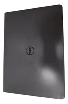 Comprar Notebook Dell Latitude 3450 Core I3 4005u 4gb Hd500gb-defeit