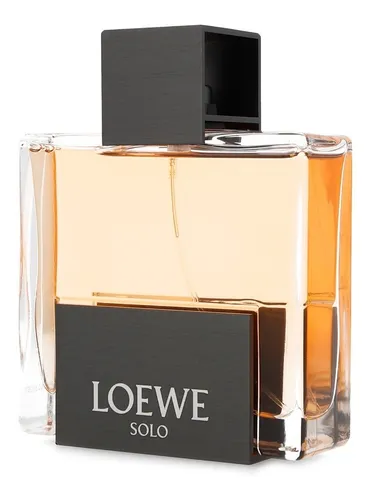 Solo loewe 125 hotsell