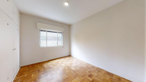 Imagem 16 de 30 de Apartamento Com 3 Dormitórios À Venda, 159 M² - Cerqueira César - São Paulo/sp - Ap2251