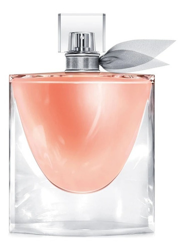 Perfume La Vie Est Belle 150ml Edp