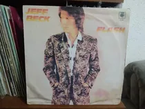 Comprar  Riffs Eléctricos De Jeff Beck 