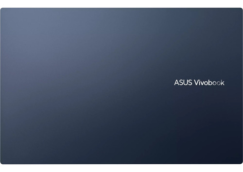 Note Asus F1502 I9 13900h 16gb 1tb 15.6 W11h Color Azul Azul