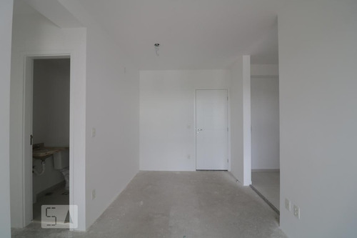 Apartamento Para Aluguel - Vila Andrade, 2 Quartos, 149 - 893303178