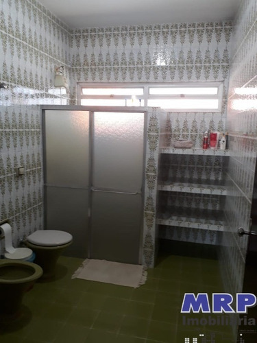 Imagem 15 de 22 de Ca00255 - Casa Em Ubatuba, 100 Metros Da Praia Da Maranduba, Com 4 Dormitórios, Sendo 2 Suítes. - Ca00255 - 34120692