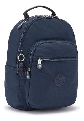 Kipling Mochila Kipling Seoul S