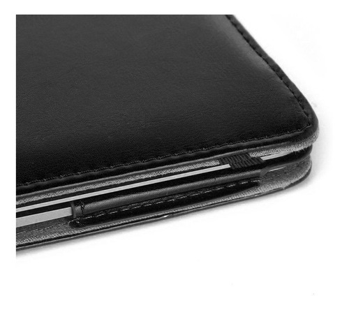 Funda De Piel Sintética Para Acer Aspire 3 Vero 5 A515 A315