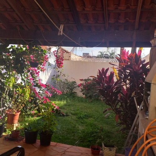 Imagem 29 de 30 de Casa Com 2 Dormitórios À Venda, 105 M² Por R$ 320.000,00 - Residencial E Comercial Palmares - Ribeirão Preto/sp - Ca0289