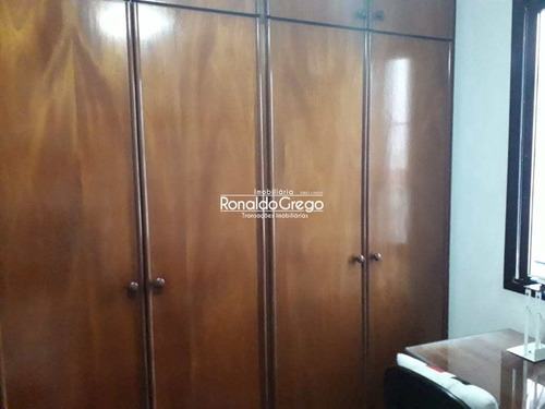 Imagem 25 de 30 de Apartamento Com 3 Dorms, Vila Mariana, São Paulo - R$ 850 Mil, Cod: 3053 - V3053